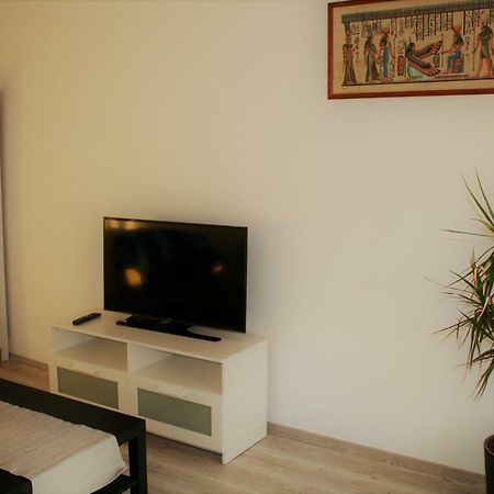 Casa Peterfi - Apartment With 3 Bedrooms And Spacious Living Room Târgu-Mureş Εξωτερικό φωτογραφία