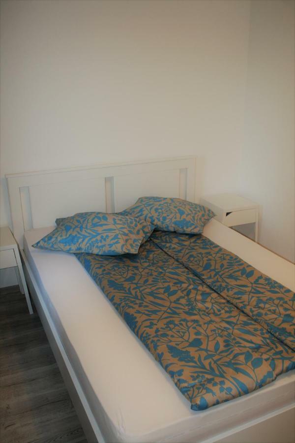 Casa Peterfi - Apartment With 3 Bedrooms And Spacious Living Room Târgu-Mureş Εξωτερικό φωτογραφία